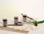 CANDLE SUPPLIES/HOLDERS