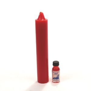 CANDLE KITS
