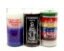 14 DAY CANDLES