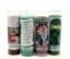 SPECIALLY FIXED AND SCENTED CANDLES