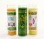 REV. MOSES TRIPLE STRENGTH FIXED CANDLES