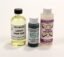 Rev. Moses Blessed Rubs & Colognes 