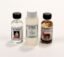 Rev. Moses Blessed Oils & Perfumes