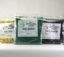 Rev. Moses Triple Strength Incense