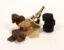 Rev. Moses Blessed Frankincense & Myrrh 