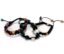 Lucky Bracelets with Power