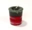 Scented Votive Candles