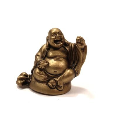High Conquering Protector & Helper to the Poor Buddha 