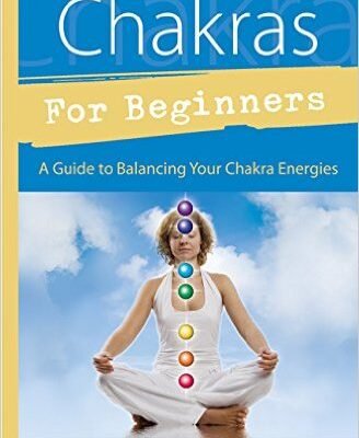 Chakras for Beginners