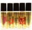 PHEROMONES OILS - Mystic Roll-On Fragrances