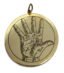 PENDANTS, AMULETS & TALISMANS