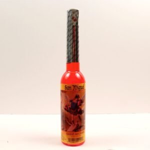 St. Michael Power Cologne