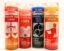HOROSCOPE 7 DAY CANDLES