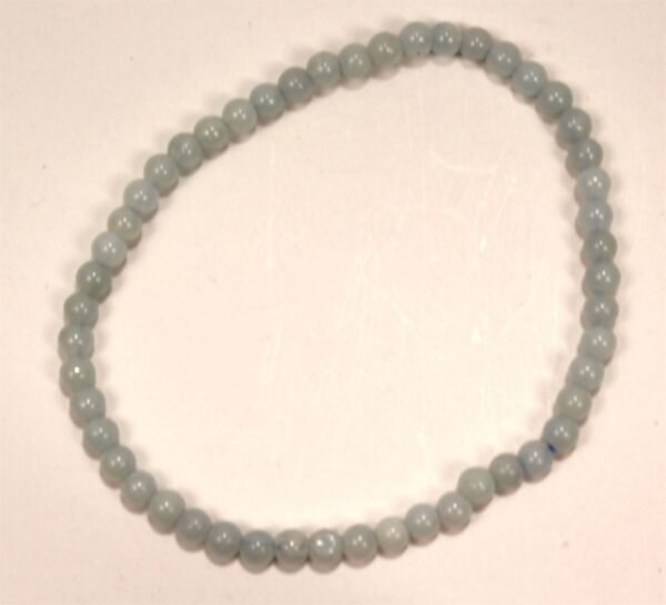 Good Health Gemstone Bracelet