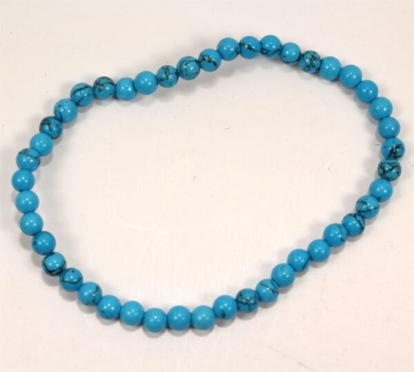 Lose Weight Gemstone Bracelet