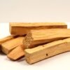 Palo Santo (Sacred Wood) Sticks