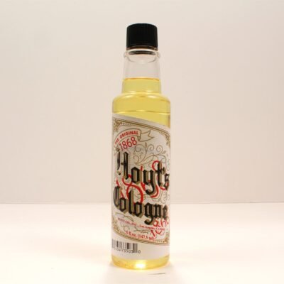Hoyt's Cologne 3/4 oz