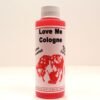 Love Me Highest Power Cologne