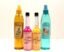 LANMAN & KEMP COLOGNES