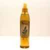 Patchouli Spray Cologne