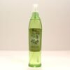 Rue Spray Cologne