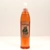 Sandalwood Spray Cologne