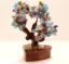 PROSPERITY GEMSTONE TREES