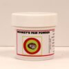 Monkey Paw Sachet Powder