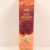 7 Archangels Incense Sticks