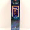 St. Michael Archangel Incense Sticks - Hem Brand