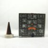 Super Hit Premium Incense Cones