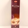 Divine Healing Incense Sticks