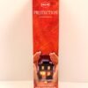 Protection Incense Sticks