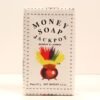 Jackpot Money Soap