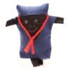 Male Voodoo Doll
