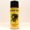 Black Cat/Protection Spray