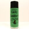 Lucky Gamblers Spray