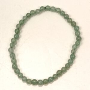 Obtain a Job Gemstone Power Bracelet