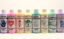 Lotions