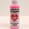 Come To Me/Love Drawing Triple Strength Spiritual Lotion