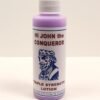 High John The Conqueror Triple Strength Spiritual Lotion