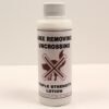 Jinx Removing/Uncrossing Triple Strength Spiritual Lotion