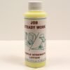 Job/Steady Work Triple Strength Spiritual Lotion