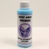 Keep Away Enemies Triple Strength Spiritual Lotion