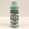 Money Drawing Triple Strength Spiritual Lotion
