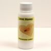Love Honey Lotion