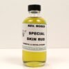 Rev. Moses Special Skin Rub