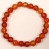 To Tie Up Your Boyfriend Gemstone Bracelet