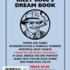 Billy Bing's Original Dream Book