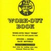 Billy Bing's Workout Book